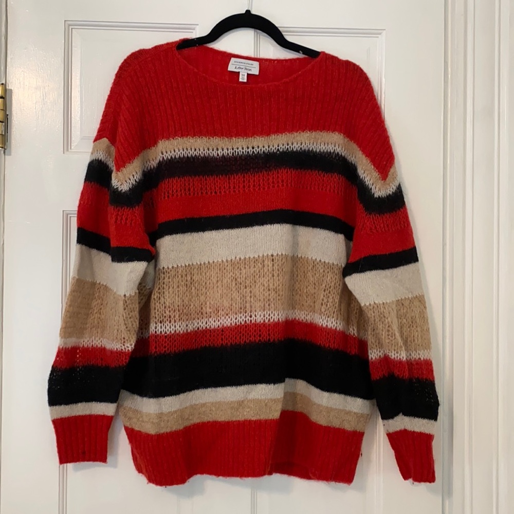 & Other Stories Sweater Womens Size XS